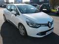 Renault Clio 1.5 DCI 75CH BUSINESS ECO² Weiß - thumbnail 1