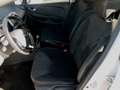 Renault Clio 1.5 DCI 75CH BUSINESS ECO² Weiß - thumbnail 9