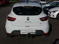 Renault Clio 1.5 DCI 75CH BUSINESS ECO² Weiß - thumbnail 6