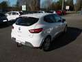 Renault Clio 1.5 DCI 75CH BUSINESS ECO² Weiß - thumbnail 7