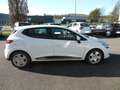Renault Clio 1.5 DCI 75CH BUSINESS ECO² Weiß - thumbnail 8