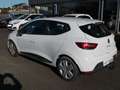 Renault Clio 1.5 DCI 75CH BUSINESS ECO² Weiß - thumbnail 5