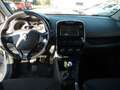 Renault Clio 1.5 DCI 75CH BUSINESS ECO² Weiß - thumbnail 12