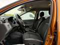 Dacia Duster SCe 115 2WD Comfort Or - thumbnail 12