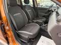 Dacia Duster SCe 115 2WD Comfort Or - thumbnail 22