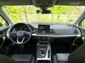 Audi Q5 2.0 TDI Quattro Design Proline Plus | APK 28-02-25 Zwart - thumbnail 17