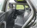 Audi Q5 2.0 TDI Quattro Design Proline Plus | APK 28-02-25 Zwart - thumbnail 20