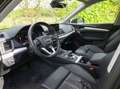 Audi Q5 2.0 TDI Quattro Design Proline Plus | APK 28-02-25 Zwart - thumbnail 15