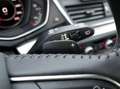 Audi Q5 2.0 TDI Quattro Design Proline Plus | APK 28-02-25 Zwart - thumbnail 26
