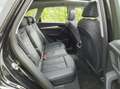 Audi Q5 2.0 TDI Quattro Design Proline Plus | APK 28-02-25 Zwart - thumbnail 19