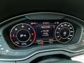 Audi Q5 2.0 TDI Quattro Design Proline Plus | APK 28-02-25 Zwart - thumbnail 33