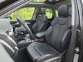 Audi Q5 2.0 TDI Quattro Design Proline Plus | APK 28-02-25 Zwart - thumbnail 14