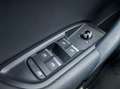 Audi Q5 2.0 TDI Quattro Design Proline Plus | APK 28-02-25 Zwart - thumbnail 27