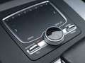 Audi Q5 2.0 TDI Quattro Design Proline Plus | APK 28-02-25 Zwart - thumbnail 32