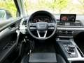 Audi Q5 2.0 TDI Quattro Design Proline Plus | APK 28-02-25 Zwart - thumbnail 16