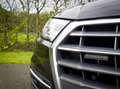 Audi Q5 2.0 TDI Quattro Design Proline Plus | APK 28-02-25 Zwart - thumbnail 10