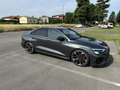 Audi S3 Sedan 2.0 tfsi Sport Attitude quattro s-tronic - thumbnail 1