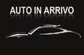 SEAT Arona Arona 1.0 ecotsi Style 95cv Argent - thumbnail 1