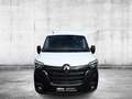 Renault Master L3H2 3,5t dCi 150 HKa *DAB*Klima* Blanco - thumbnail 12