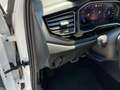 Volkswagen Taigo 1.5TSI DSG R-Line MATRIX NAVI ACC KAMERA Weiß - thumbnail 15