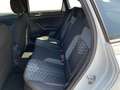Volkswagen Taigo 1.5TSI DSG R-Line MATRIX NAVI ACC KAMERA Weiß - thumbnail 13