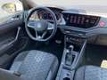 Volkswagen Taigo 1.5TSI DSG R-Line MATRIX NAVI ACC KAMERA Weiß - thumbnail 7