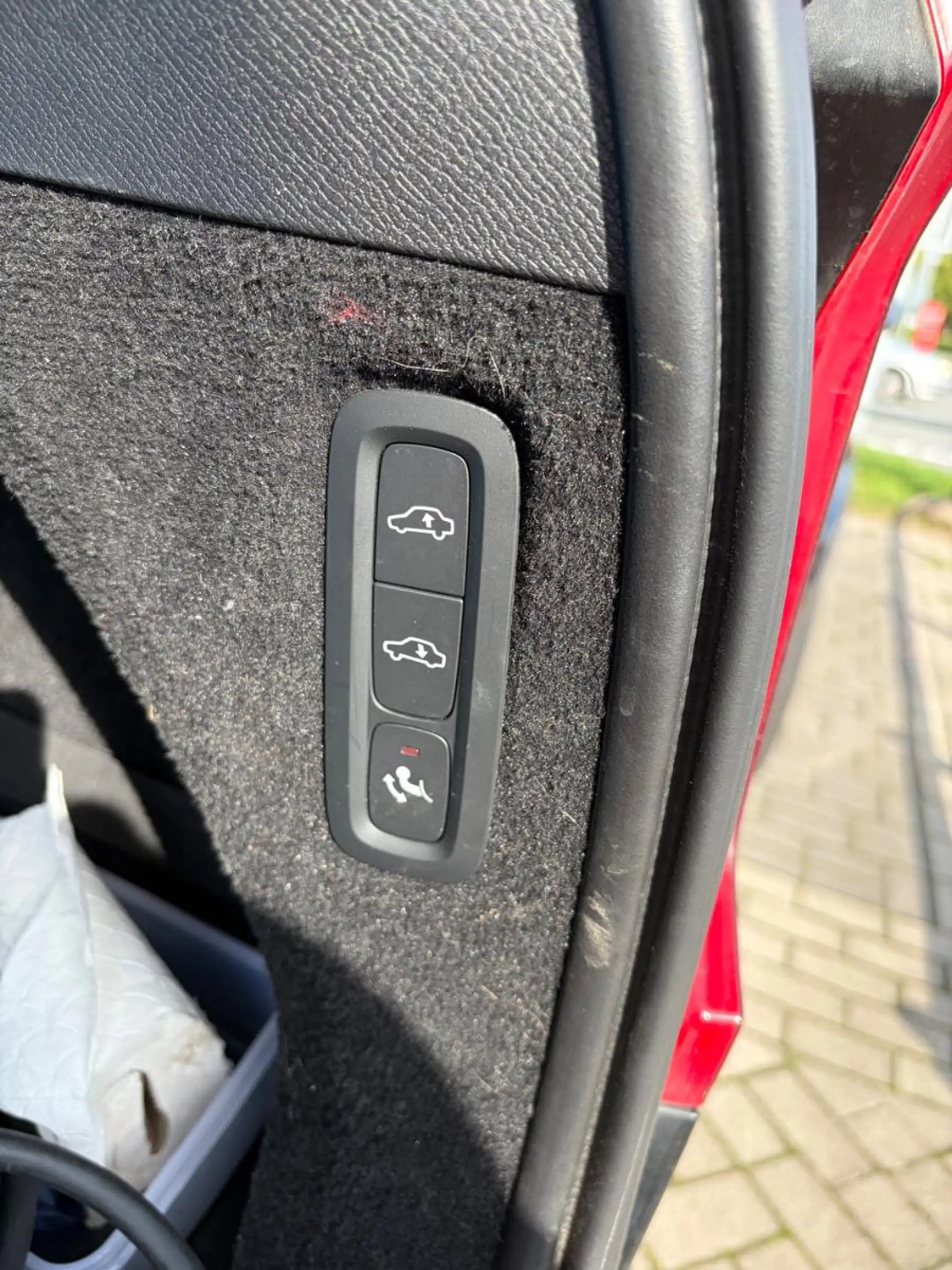 Volvo XC90 2.0 T8 Recharge AWD Ultimate Bright | Long Range | — photo 7