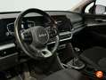Kia Sportage 1.6 T-GDi MHEV 110kW (150CV) Drive 4x2 Negro - thumbnail 11