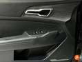 Kia Sportage 1.6 T-GDi MHEV 110kW (150CV) Drive 4x2 Negro - thumbnail 21