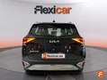 Kia Sportage 1.6 T-GDi MHEV 110kW (150CV) Drive 4x2 Negro - thumbnail 4