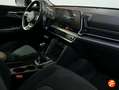 Kia Sportage 1.6 T-GDi MHEV 110kW (150CV) Drive 4x2 Negro - thumbnail 12