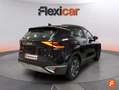 Kia Sportage 1.6 T-GDi MHEV 110kW (150CV) Drive 4x2 Negro - thumbnail 8