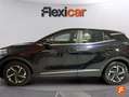 Kia Sportage 1.6 T-GDi MHEV 110kW (150CV) Drive 4x2 Negro - thumbnail 7