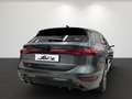 Audi A6 Avant e-tron performance *HEAD-UP*B&O*KAMERA* Grau - thumbnail 8