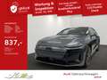 Audi A6 Avant e-tron performance *HEAD-UP*B&O*KAMERA* Grau - thumbnail 1