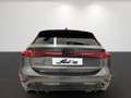 Audi A6 Avant e-tron performance *HEAD-UP*B&O*KAMERA* Grau - thumbnail 18