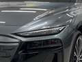 Audi A6 Avant e-tron performance *HEAD-UP*B&O*KAMERA* Grau - thumbnail 8