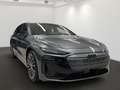 Audi A6 Avant e-tron performance *HEAD-UP*B&O*KAMERA* Grau - thumbnail 5
