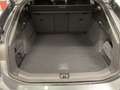 Audi A6 Avant e-tron performance *HEAD-UP*B&O*KAMERA* Grau - thumbnail 17