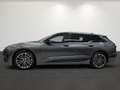 Audi A6 Avant e-tron performance *HEAD-UP*B&O*KAMERA* Grau - thumbnail 9