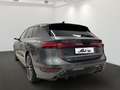 Audi A6 Avant e-tron performance *HEAD-UP*B&O*KAMERA* Grau - thumbnail 5