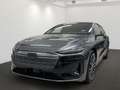 Audi A6 Avant e-tron performance *HEAD-UP*B&O*KAMERA* Grau - thumbnail 2