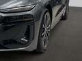 Audi A6 Avant e-tron performance *HEAD-UP*B&O*KAMERA* Grau - thumbnail 12