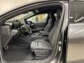 Audi A6 Avant e-tron performance *HEAD-UP*B&O*KAMERA* Grau - thumbnail 13