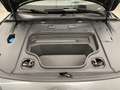 Audi A6 Avant e-tron performance *HEAD-UP*B&O*KAMERA* Grau - thumbnail 11