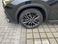 Lexus NX 450h+ NX 450 h+ Luxury Top zuverlässiger SUV*wenig KM Schwarz - thumbnail 6