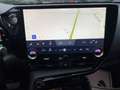 Lexus NX 450h+ NX 450 h+ Luxury Top zuverlässiger SUV*wenig KM Schwarz - thumbnail 12