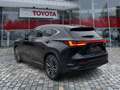 Lexus NX 450h+ NX 450 h+ Luxury Top zuverlässiger SUV*wenig KM Schwarz - thumbnail 3