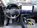Lexus NX 450h+ NX 450 h+ Luxury Top zuverlässiger SUV*wenig KM Schwarz - thumbnail 10