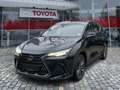 Lexus NX 450h+ NX 450 h+ Luxury Top zuverlässiger SUV*wenig KM Schwarz - thumbnail 1